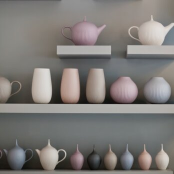Feine Dinge Shop Wien Vasen und Kannen Feine Dinge Shop Wien Vasen und Kannen