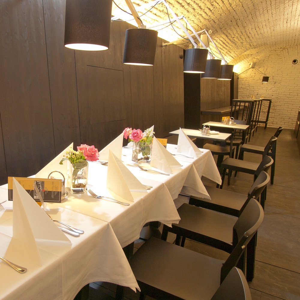 Gmoakeller-Restaurant-Wien-2