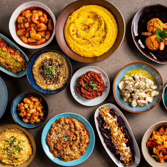 Osmans Toechter (17)