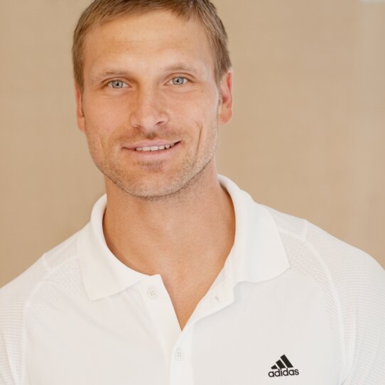 Raphael Jesse Personal Trainer Berlin Raphael Jesse Personal Trainer Berlin