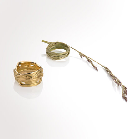 Schmuck Galerie Treykorn Savignyplatz Berlin