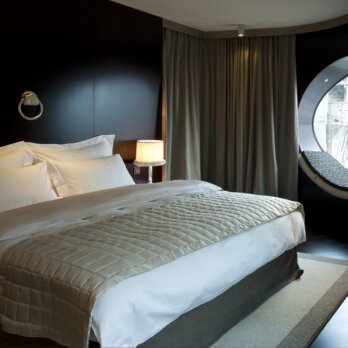 Topazz hotel Wien Zentrum Doppelzimmer Topazz hotel Wien Zentrum Doppelzimmer