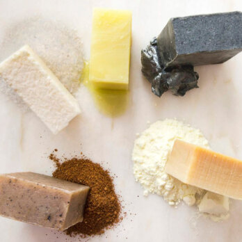 Wiener Seifen Produktion und Shop Seifenstücke Wiener Seifen Produktion und Shop Seifenstücke