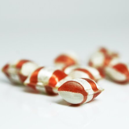 Zuckerlwerkstatt Bonbons Süßwaren Wien