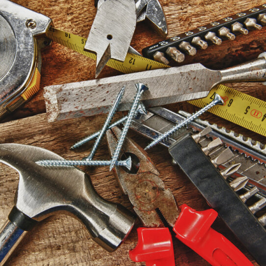 Adolph Eisenwaren Berlin Savignyplatz Adolph Eisenwaren Berlin Savignyplatz