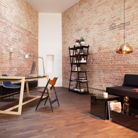 Andrea-Kourkowitz-Colouring-Berlin-2