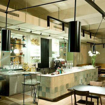 Café Ansari Kaffeehaus Wien Einrichtung Café Ansari Kaffeehaus Wien Einrichtung