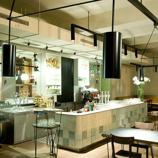 Café Ansari Kaffeehaus Wien Einrichtung Café Ansari Kaffeehaus Wien Einrichtung