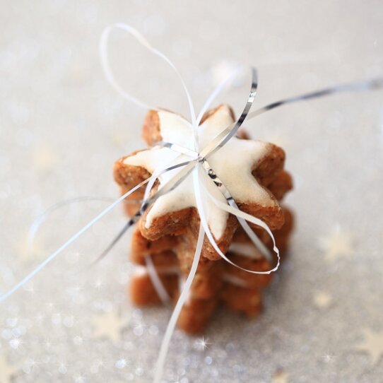 Top 10 - Adventszeit und Weihnachtsmärkte in München Top 10 - Adventszeit und Weihnachtsmärkte in München