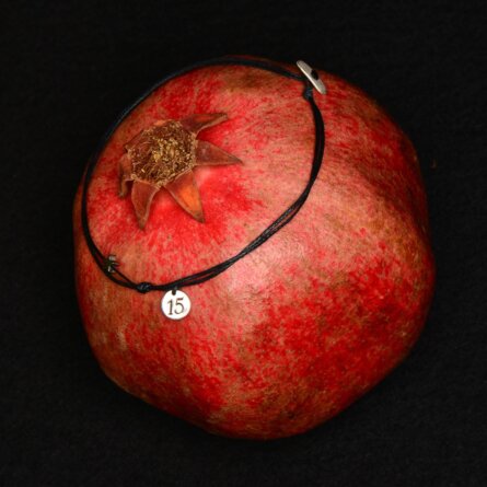 Y Ly Schmuck Zürich Armband