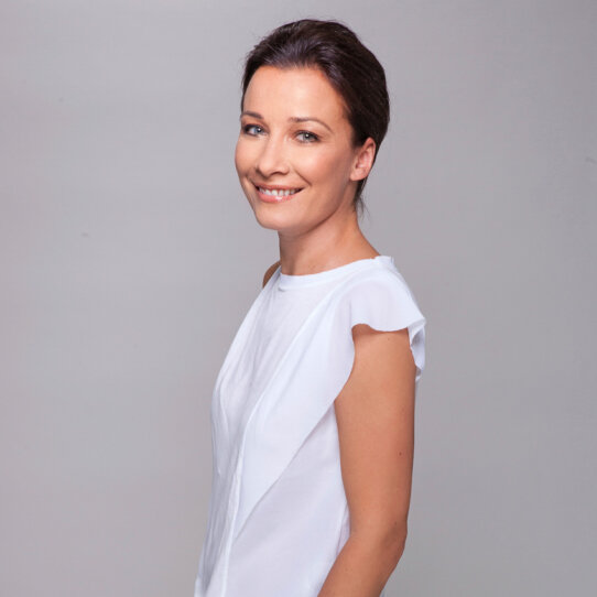 Ana Style Styling Beratung Zürich Styling Coach