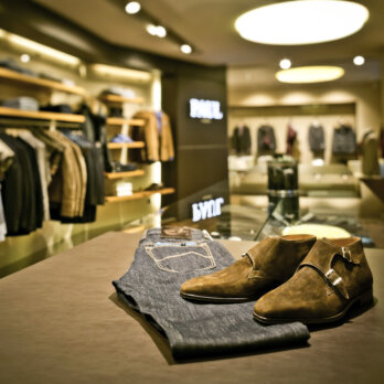 Paul Vienna Herrenausstatter Wien Schuhe Paul Vienna Herrenausstatter Wien Schuhe