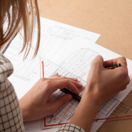 Vivian Graf Design Zürich-4