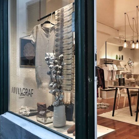 Vivian Graf Design Zürich-5