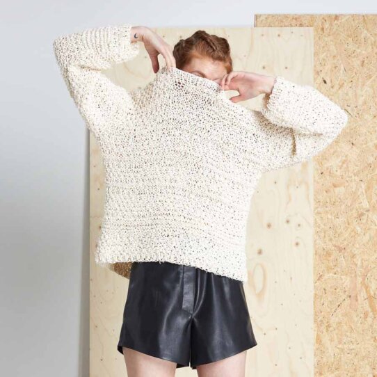 Vivian Graf Design Zürich-7 Vivian Graf Design Zürich-7