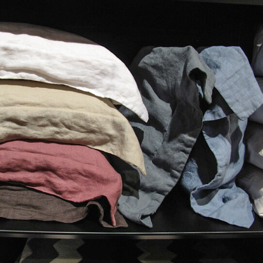 Nickels Bettwäsche Laken Inletts Berlin Kissen Nickels Bettwäsche Laken Inletts Berlin Kissen