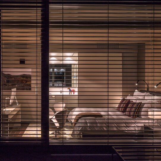 Stue Hotel Berlin Tiergarten Doppelzimmer