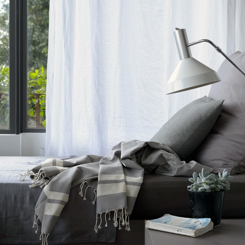 The Merchant and Co Zürich Tagesbett