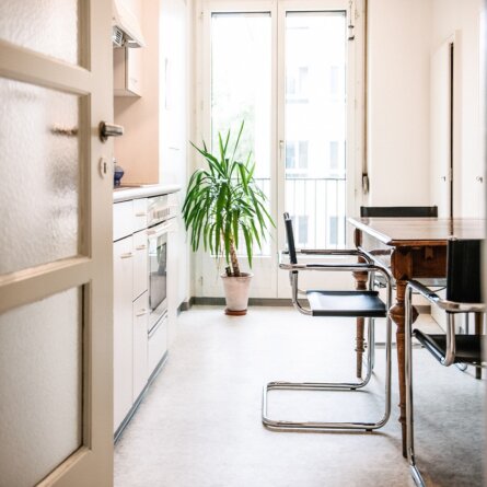 Wordculture Sprachschule Übersetzungen Zürich Schreibtisch