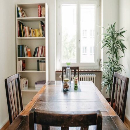 Wordculture Sprachschule Übersetzungen Zürich Arbeitsplatz