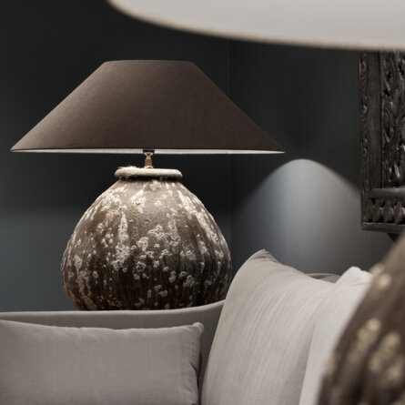 Angela Rix Interior Berlin 2017