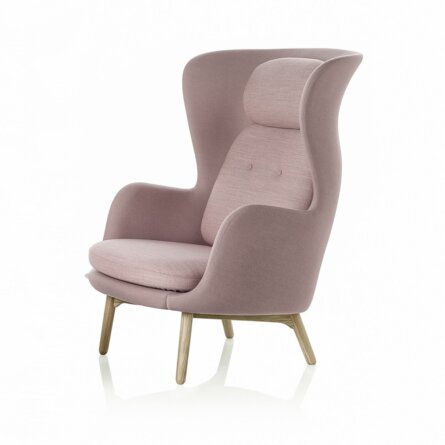 Dopo Domani Möbel Online Shop Sessel