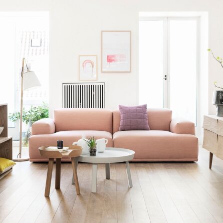 Dopo Domani Möbel Online Shop Sofa