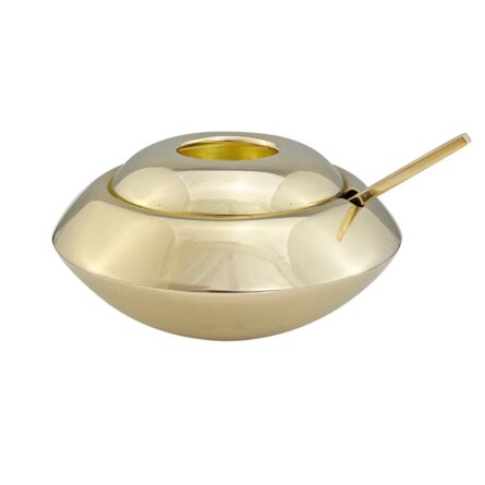 Dopo Domani Möbel Online Shop Zuckerdose