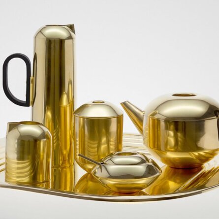 Dopo Domani Möbel Online Shop Service