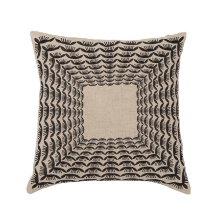 Dopo Domani Möbel Online Shop Kissen