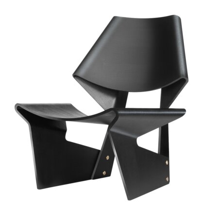 Dopo Domani Möbel Online Shop Sessel