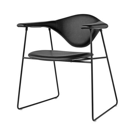 Dopo Domani Möbel Online Shop Stuhl