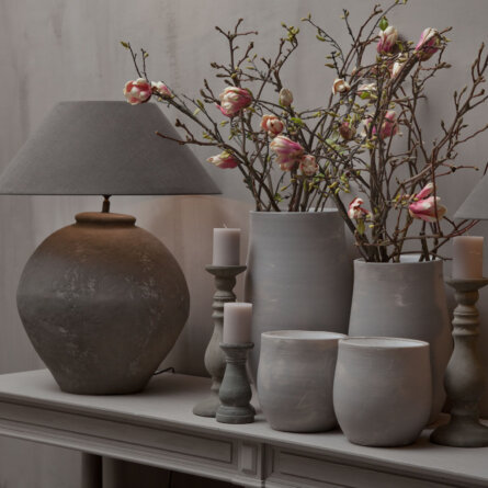 rix-interior-berlin-0017F1Q