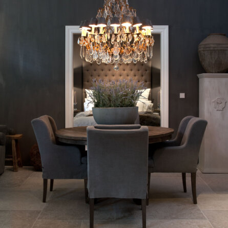 rix-interior-berlin-0087CQ