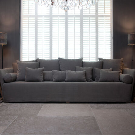 rix-interior-berlin-0100CQ