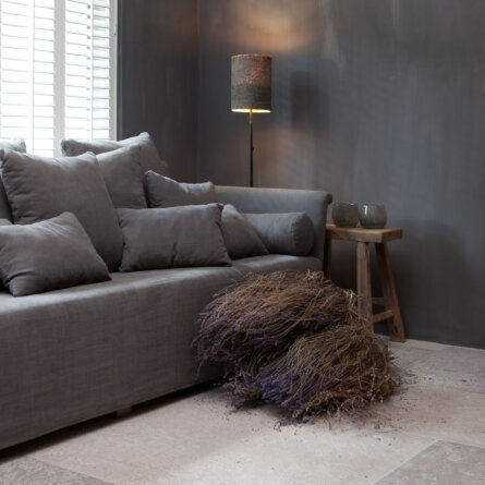 rix-interior-berlin-0145F3Q