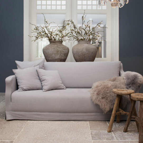 rix-interior-berlin-0234F1Q