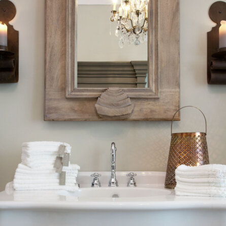 rix-interior-berlin-9907Q