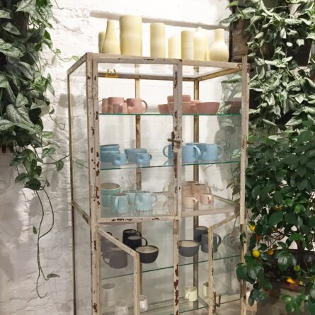 The Shop Soho House Berlin Tassen und Schalen