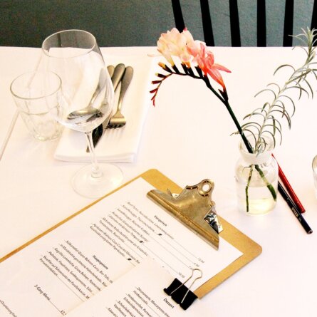 Biest Restaurant Eimsbüttel Speisekarte