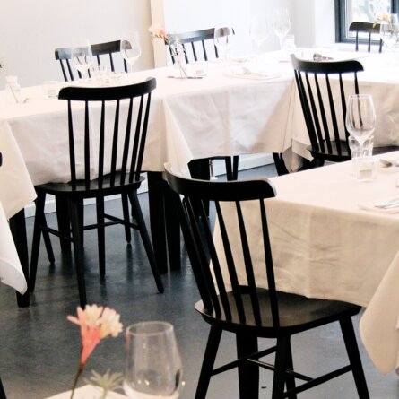 Biest Restaurant Eimsbüttel Tische