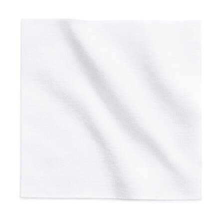 Filabé Anti Aging Pflegetücher Gesichtspflege