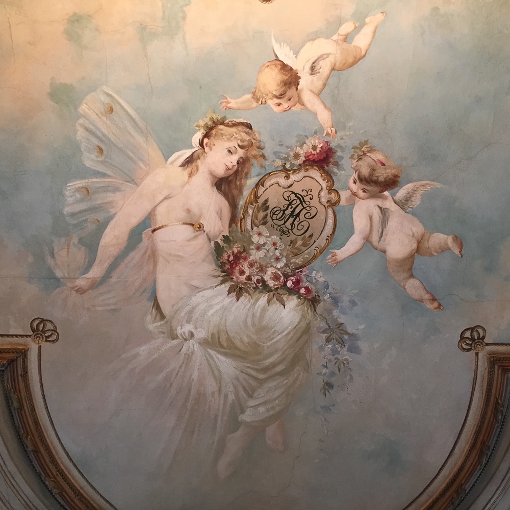 Museum-Pankow-Heynstrasse-8-Interieur-10