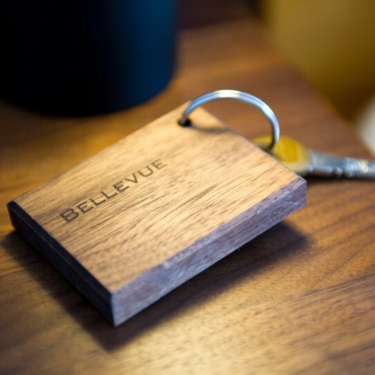 Ni Mo Boutiquehotel Zürich Schlüssel Ni Mo Boutiquehotel Zürich Schlüssel