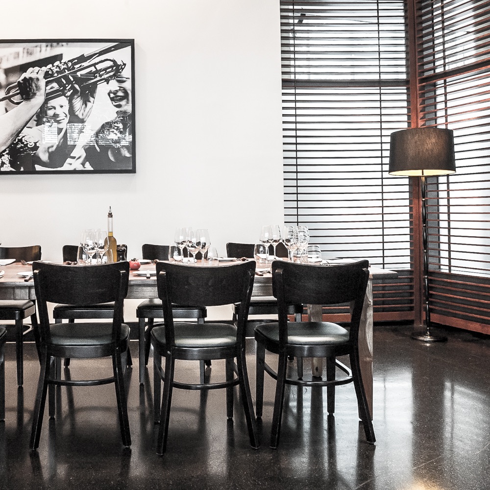 petit-felix-restaurant-berlin-9