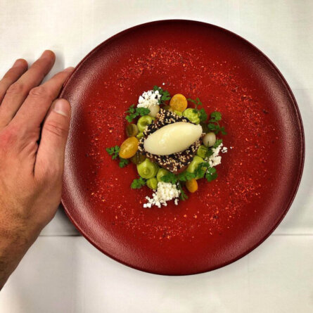 rosalys-restaurant-bar-food-(3)-2