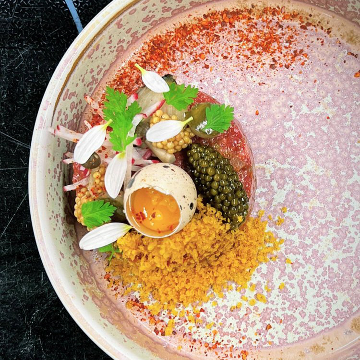 Sternengrill-rosalys-belcafe-bellevue-zuerich-kueche-m-7-2 Sternengrill-rosalys-belcafe-bellevue-zuerich-kueche-m-7-2