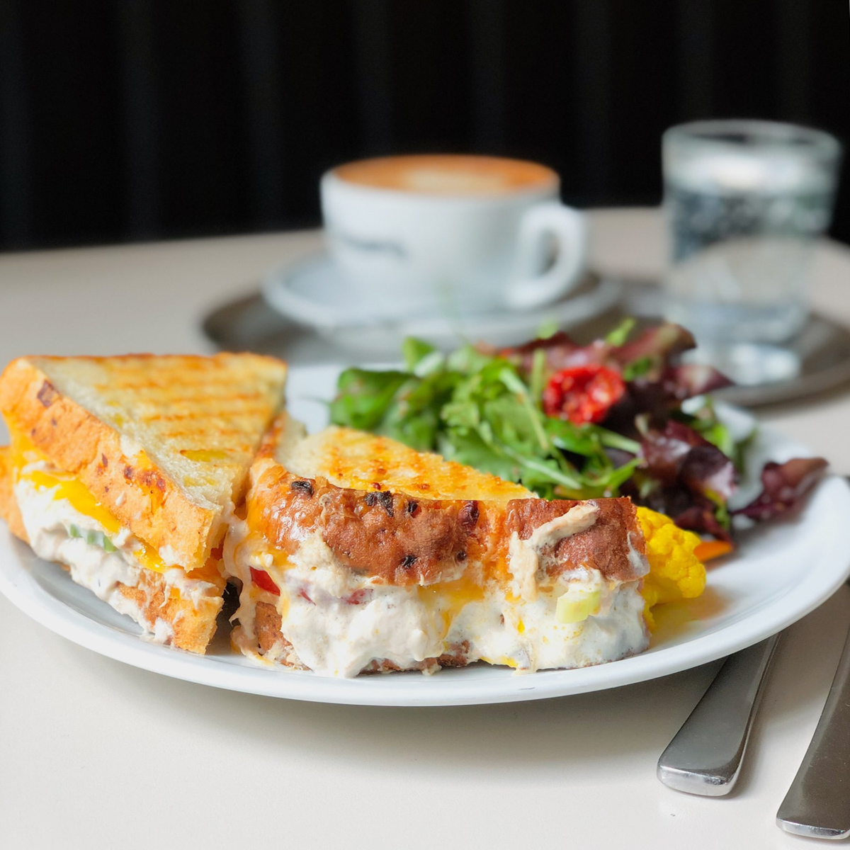 Barcomis Café und Kaffeerösterei Kreuzberg-3