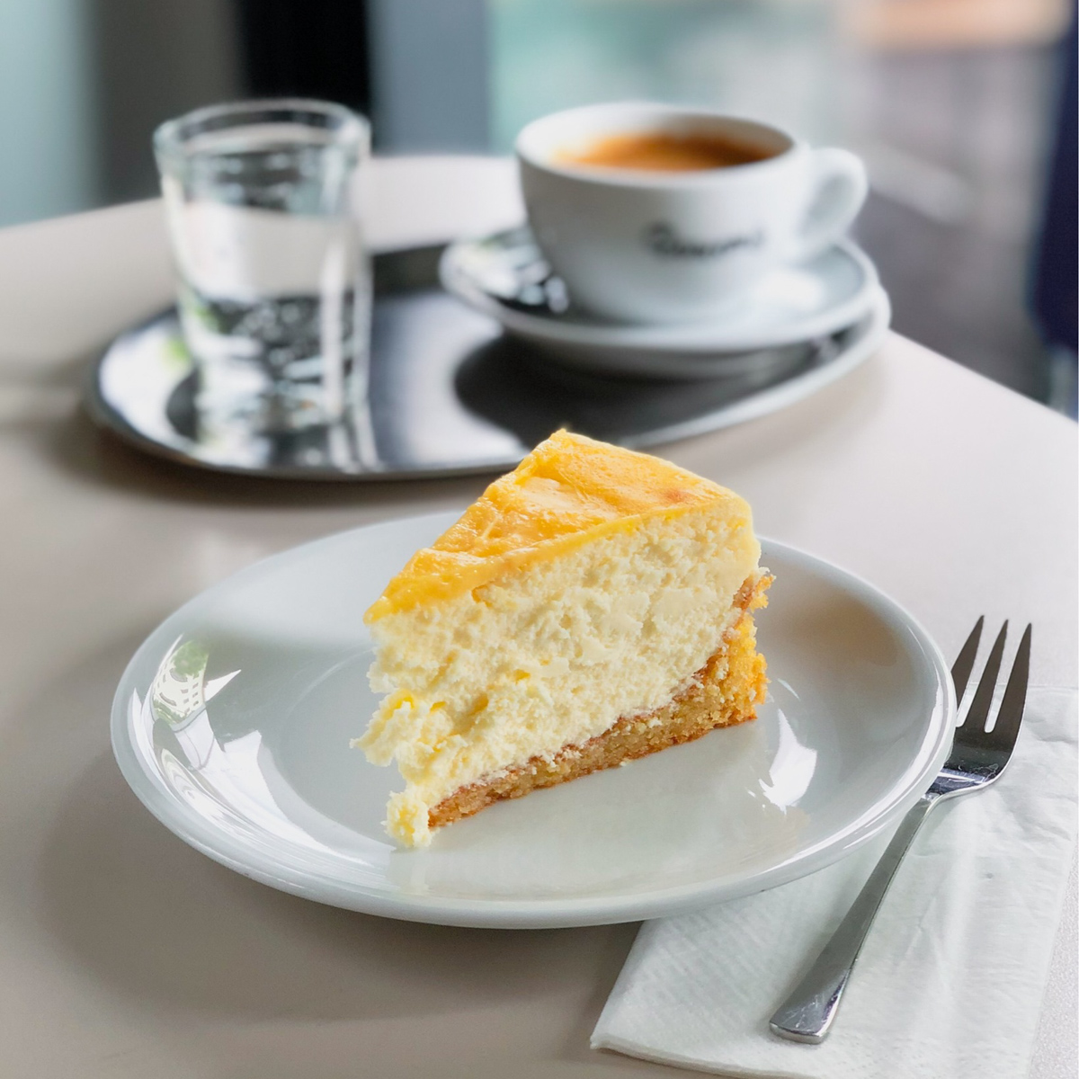 Barcomis Café und Kaffeerösterei Kreuzberg-4