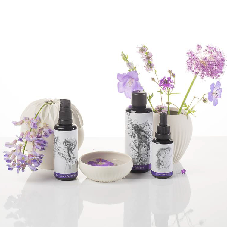 Max and Me Öle Wien Serie